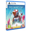 No Man’s Sky (PS5)