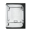 ClimaBox WHITE 150, 150x150x220cm