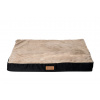 Hájek Pet Fashion HPF Matrace EGG CRATE FOAM L- VR09 černohnědá
