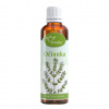 SERAFIN Serafin Očianka – tinktúra z bylín 50 ml