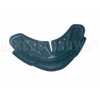 Caberg A4831DB bradový deflektor pro Justissimo GT