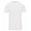 PAYPER SUNRISE 000947-0337 / Pánske tričko s krátkym rukávom - biela S