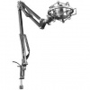 Trust GXT 253 Emita