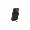 Belkin BOOST CHARGE™ Qi2 Magnetická Bezdrátová PowerBanka se stojánkem, 10000mAh, 15W, černá (BPD008btBK)