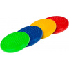 Tullo Sensory disks 457