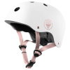 Cyklistická prilba MOVINO veľkosť M (54-58 cm)