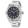 Hodinky Nautica NAPCWS301