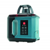 Makita Automatický stavebné laser SKR200Z SKR200Z