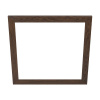 Retro a vintage svietidlo EGLO SALOBRENA-F wood 99427 Retro a vintage svietidlo EGLO SALOBRENA-F wood 99427