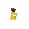 STANLEY 0-70-447 řezačka trubek nastavitelná 3-22mm