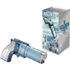 Replay Relover for Him, Toaletná voda 50ml - Tester pre mužov