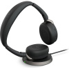 Jabra Evolve2 65 Flex Link380c MS/Stereo WLC 26699-999-889