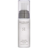 RevitaLash Hair Advanced Volume Enhancing Foam 55 ml