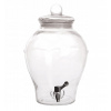 Orion Apple 6,5 l