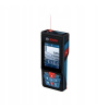 Bosch GLM 150-27 C Professional 0 601 072 Z00