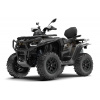 segway AT10WL EPS Limited Camo