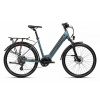 Maxbike URBEA 28 modrá