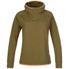 Hannah Nyma Hoody beech mel XL