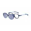 Color Optik | Nano Vista Sprite Klip 44 | modrá