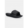 Šľapky adidas Adissage 360Rec čierna farba, JS3569 EUR 46