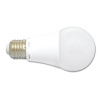 LED žiarovka E27, A60, 10 W, 3000 K, 400 lm