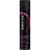 SYOSS LAK NA VLASY CERAMIDE 300 ML