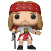 POP! Rocks: Axl Rose (Guns N´ Roses) (POP! Rocks: Axl Rose (Guns N´ Roses))