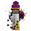 SiS Go Isotonic Gel 60 ml