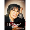 Hana Hegerová - Lásko prokletá - Miroslav Graclík