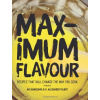 Maximum Flavour