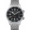 Spinnaker SP-5062-11