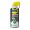 WD-40 Specialist Mazivo s PTFE 400ml sprej teflonový