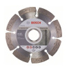 Bosch 2.608.602.196