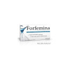 Naturprodukt Forfemina 30 kapsúl