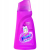 Vanish Oxi Action Liquid tekutý odstraňovač škvŕn 1 l