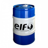 Motorový olej ELF EVOLUTION 700 STI 10W-40 60l