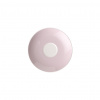 Podšálka na espresso, Rose Garden, ružová, Ø 12 cm – Villeroy & Boch