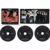 Metallica: Load / Remastered 2024