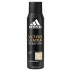 Adidas pánsky deo sprej Victory League 150ml