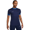 Nike Academy 25 SS Top M FZ9754-410 pánske tričko XL