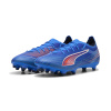 Puma ULTRA 6 MATCH FG/AG 108514-01