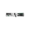 APC Smart-UPS 2200VA LCD RM 2U 230V with SmartConnect SMT2200RMI2UC