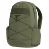 Army batoh - Backpack Pentagon Natal 2.0 Reborn 32L, OLIVE (K1602 (Army batoh - Backpack Pentagon Natal 2.0 Reborn 32L, OLIVE (K1602)