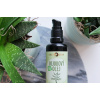 Jojobový olej BIO (Simmondsia Chinensis Oil) - Purity Vision