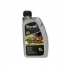 Dexoll 5W-40 Diesel DPF C3 1L