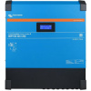 Victron SmartSolar RS 450/200-MC4 VE.Can MPPT solárny regulátor
