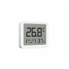Xiaomi Mi Temperature and Humidity Monitor 3 Mini