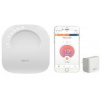 Somfy Connected Termostat