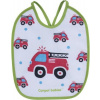 CANPOL BABIES PODBRADNÍK FROTÉ 3 KS VEHICLES