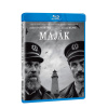 Maják (BD)